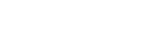 M&Z Autos logo