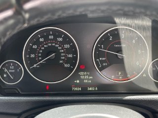 /photos/10202/04885cda-2130-4e8d-aa56-6b7fe059d817_i320x240.jpg