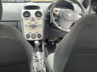 /photos/10202/20eb2d2e-bce2-42d8-b807-9e8feeef02e8_i320x240.jpg