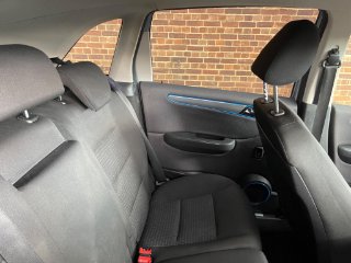 /photos/10202/2c847a3d-3092-4ab3-bf1d-933a892b69a7_i320x240.jpg