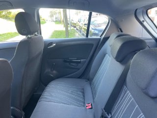 /photos/10202/66215dc4-bac8-4763-967e-29d2347c20f6_i320x240.jpg