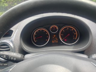 /photos/10202/688f56ef-7622-4728-b2c1-8da29a625647_i320x240.jpg