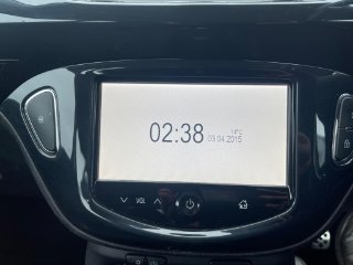 /photos/10202/7add8d11-67ca-415c-ad2f-a3fa00c0a68f_i320x240.jpg