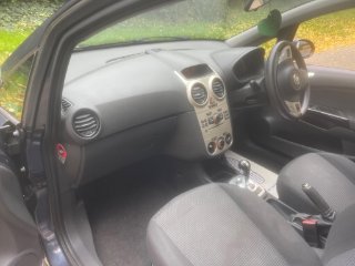 /photos/10202/8089281c-3bcb-4e31-b1fb-3db2d1bf7043_i320x240.jpg