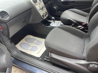 /photos/10202/824da0e8-1e52-4c24-9508-8816c7ecf5f8_i320x240.jpg