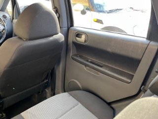 /photos/10202/845e3296-0a29-4e9e-ae03-844e1ff9e360_i320x240.jpg