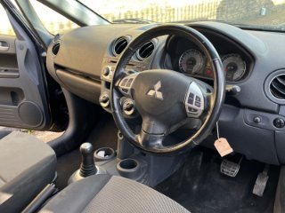 /photos/10202/8675b3e6-a2c5-4e2f-bfdb-555662e2ac61_i320x240.jpg