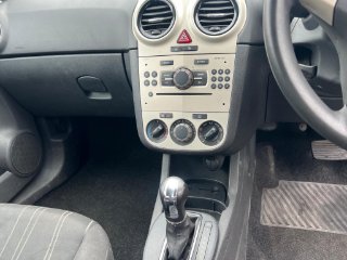 /photos/10202/924a6a7e-a8cd-4c57-bd40-9a697ba1fd71_i320x240.jpg
