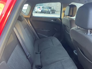 /photos/10202/a3d93702-2bd3-4f1a-b0c0-25c2c3f13d77_i320x240.jpg
