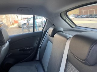 /photos/10202/a5df2fee-5df5-4728-ad39-464bc1f8c2f5_i320x240.jpg