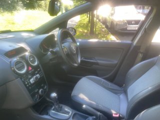 /photos/10202/ca19074f-589b-41ee-8c92-62f5eefc66eb_i320x240.jpg