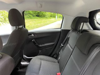 /photos/10202/d683ef9c-2925-4f0b-8584-1c62dae1b23c_i320x240.jpg